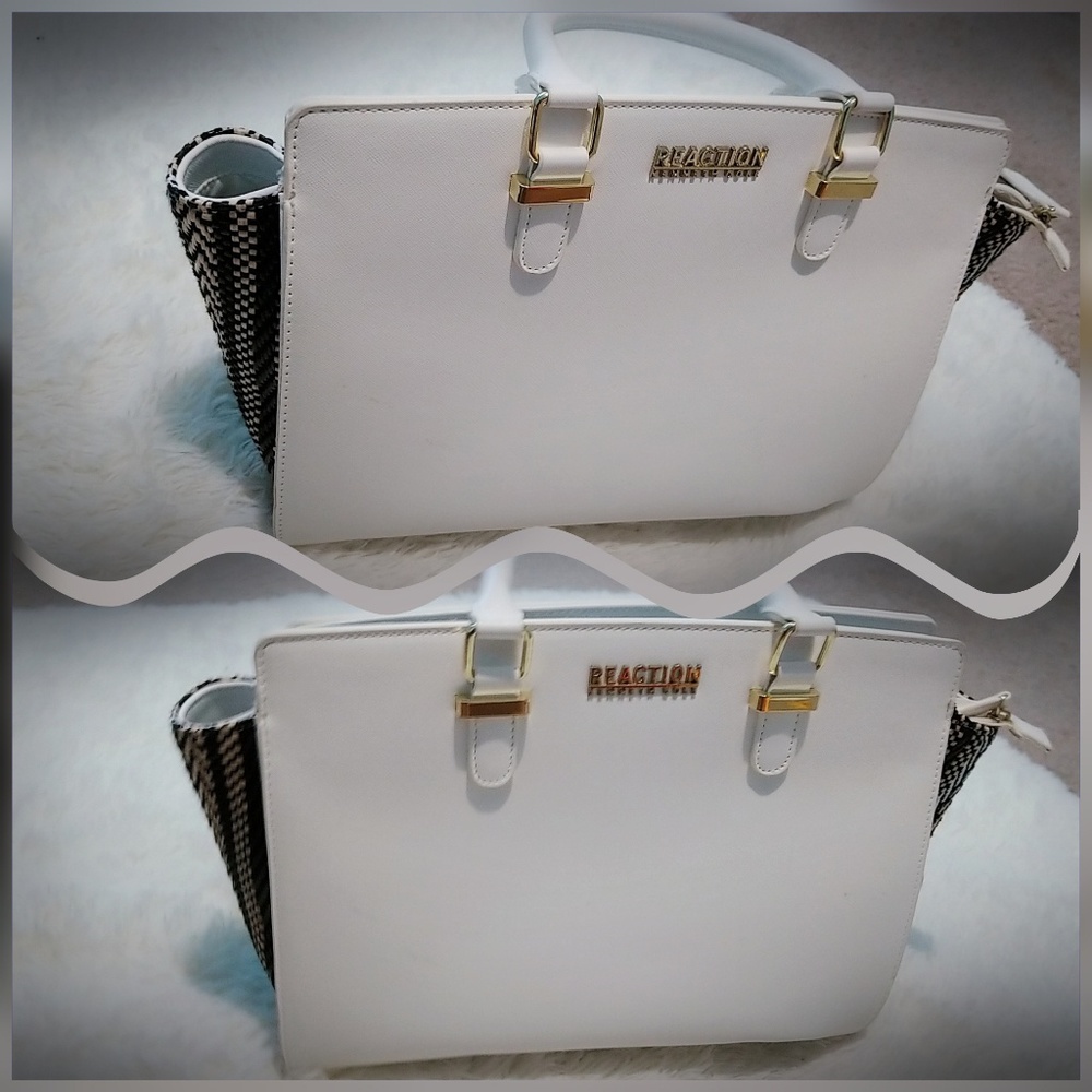 woman handbag
